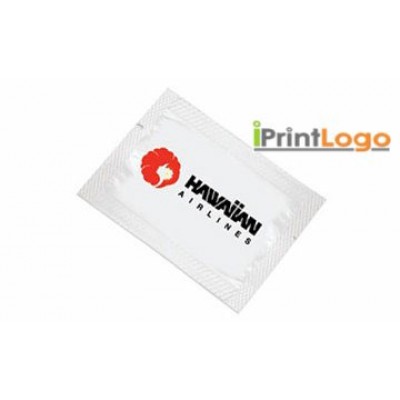 TOWELETTE-IGT-TT4646